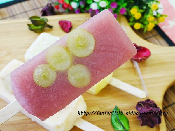 【小琉球美食】小琉球荷花軒 義式手工冰淇淋 鮮果冰棒 (4).JPG