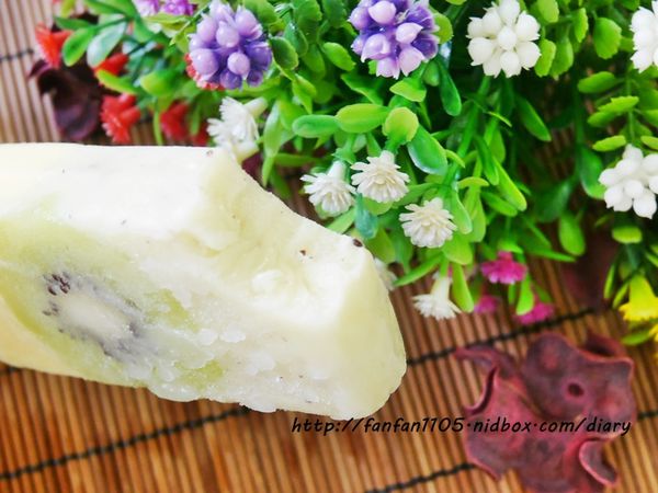 【小琉球美食】小琉球荷花軒 義式手工冰淇淋 鮮果冰棒 (21).JPG