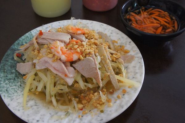 DSC09340.jpg DSC09340.jpg