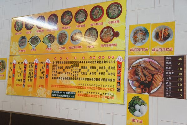 DSC09335.jpg DSC09335.jpg