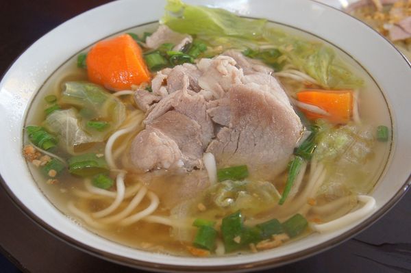 DSC09344.jpg DSC09344.jpg