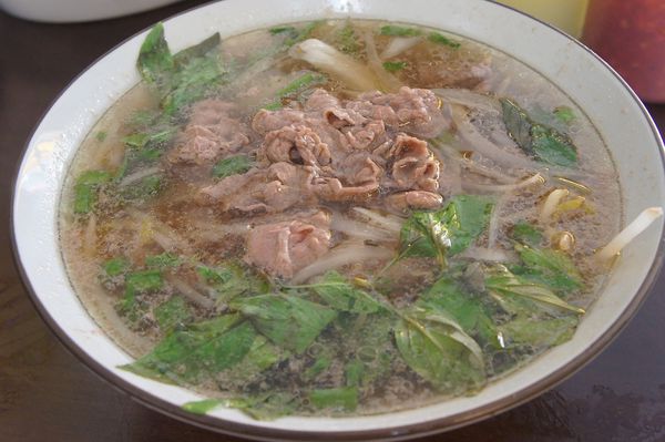 DSC09345.jpg DSC09345.jpg