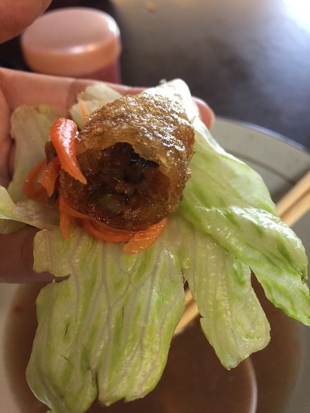 IMG_9092.jpg IMG_9092.jpg