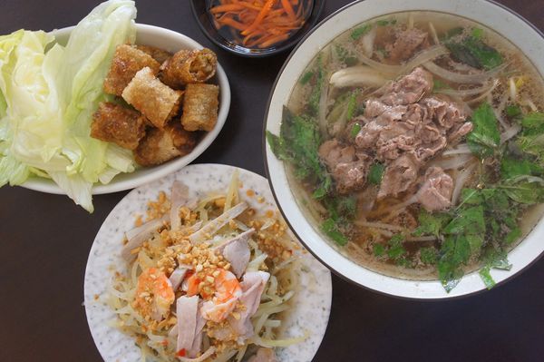 DSC09346.jpg DSC09346.jpg