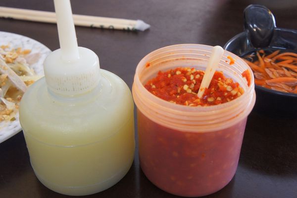 DSC09342.jpg DSC09342.jpg