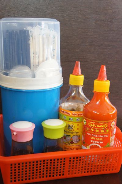 DSC09333.jpg DSC09333.jpg