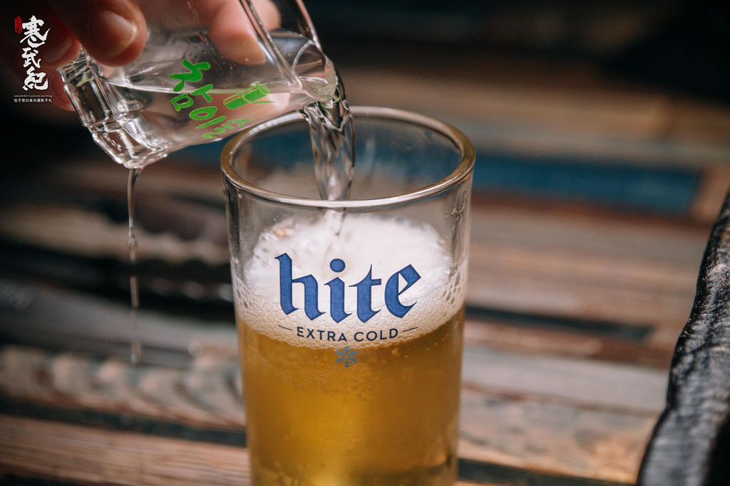 【中肯‧食記】咚咚家dondonga韓式豬肉專賣-忠孝店‧捷運忠孝敦化站｜香草豬配上夢幻伊比利豬‧不輸首爾的正宗韓風烤肉！