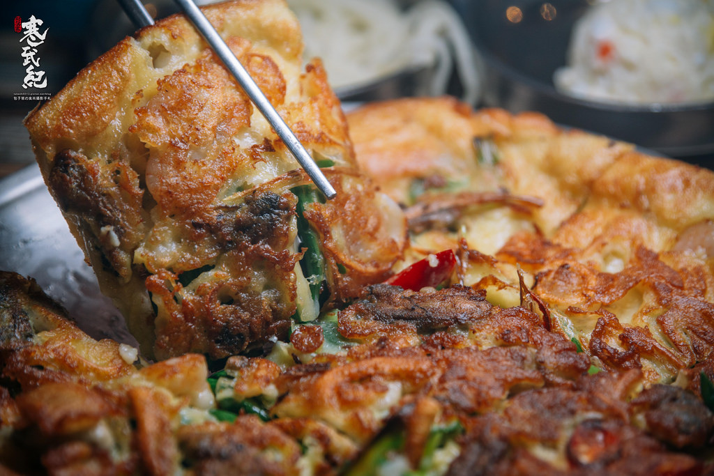 【中肯‧食記】咚咚家dondonga韓式豬肉專賣-忠孝店‧捷運忠孝敦化站｜香草豬配上夢幻伊比利豬‧不輸首爾的正宗韓風烤肉！