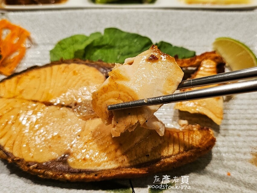 台南北區《陽光食園》