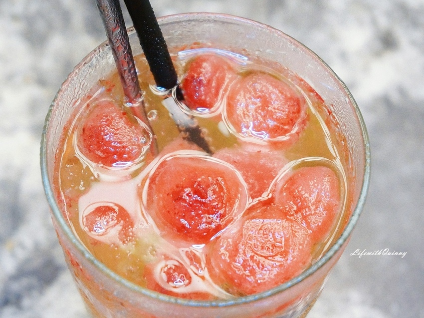 DSC00654.jpg DSC00654.jpg