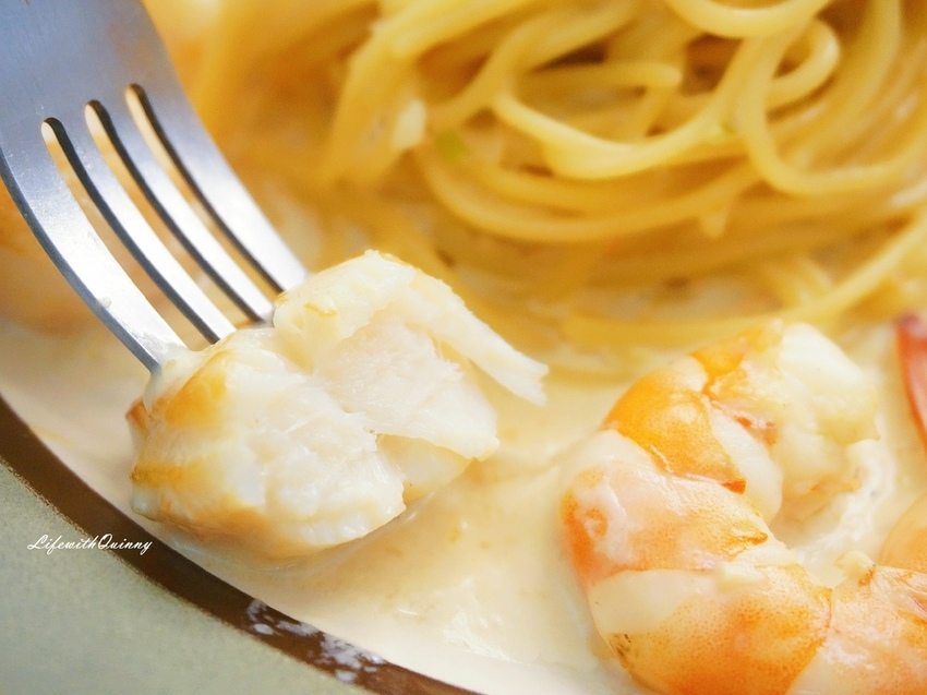 DSC00666.jpg DSC00666.jpg