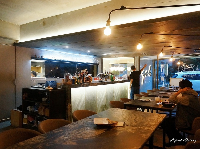 DSC00635.jpg DSC00635.jpg