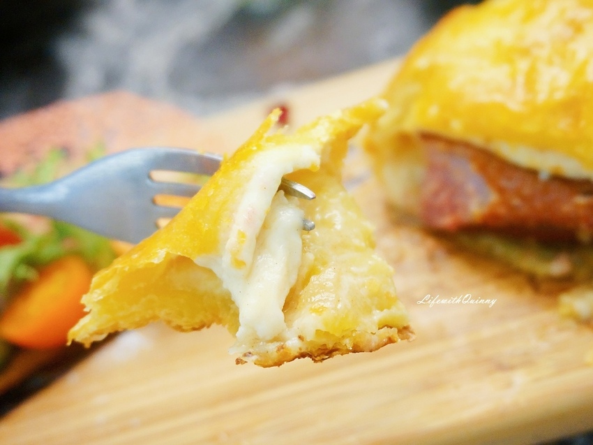 DSC00663.jpg DSC00663.jpg