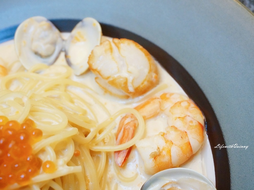 DSC00644.jpg DSC00644.jpg