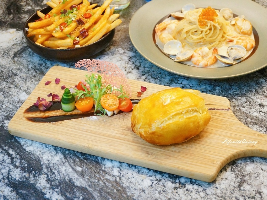 DSC00647.jpg DSC00647.jpg