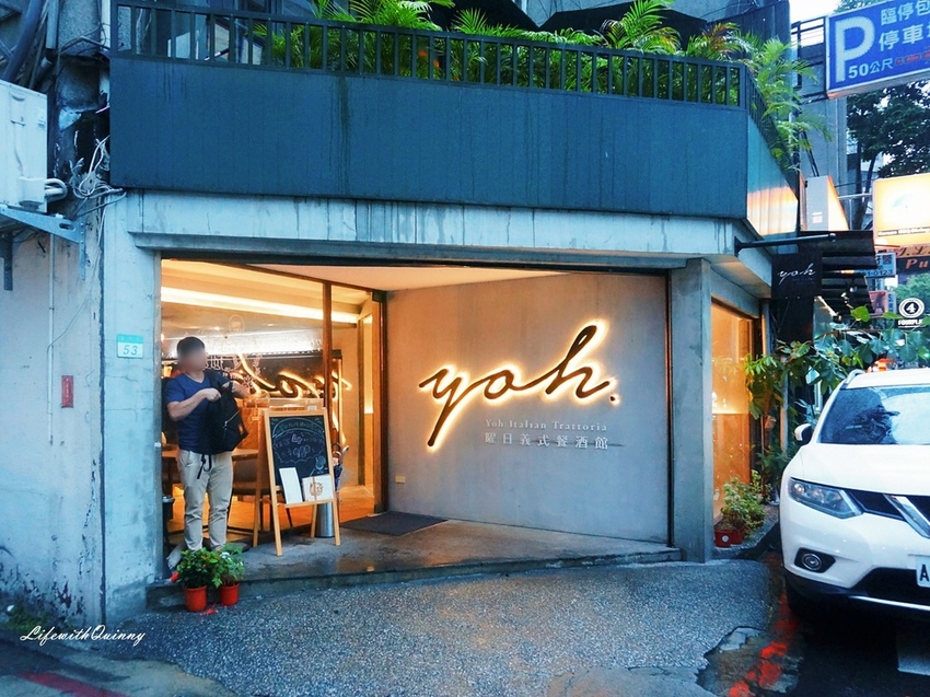 DSC00633.jpg DSC00633.jpg