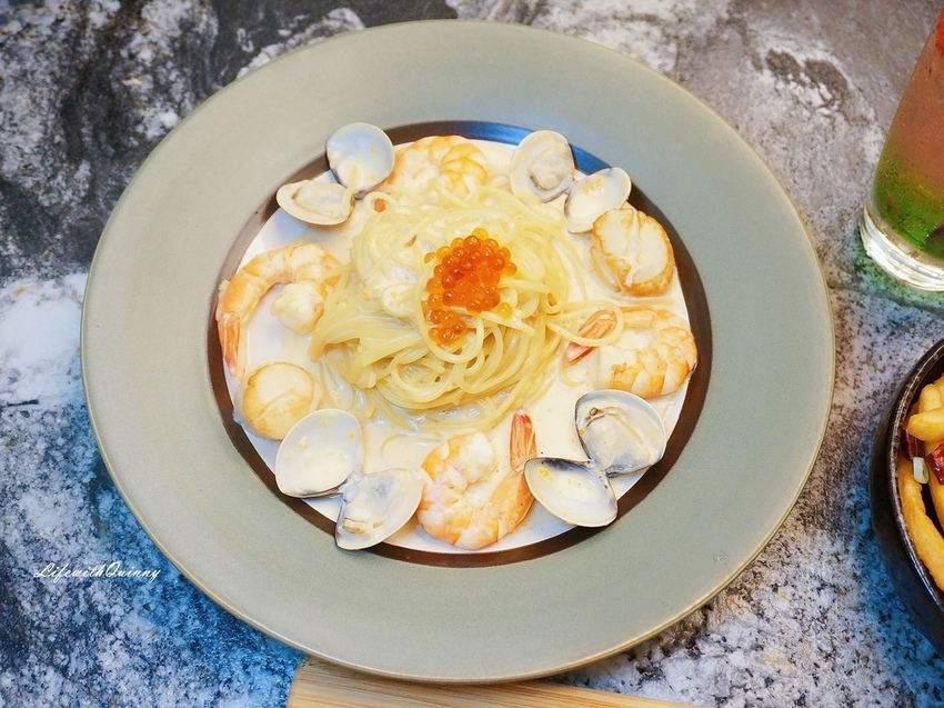 DSC00642.jpg DSC00642.jpg