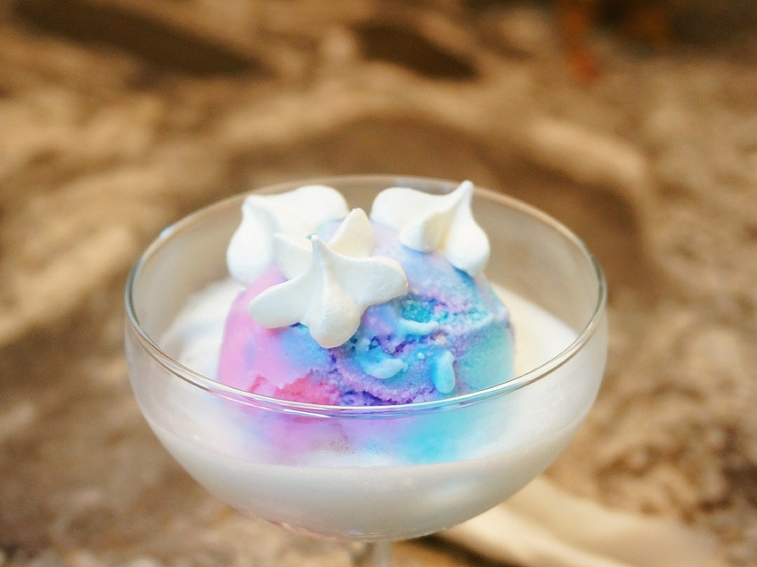 DSC00669.jpg DSC00669.jpg