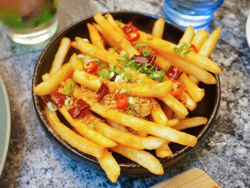 DSC00645.jpg DSC00645.jpg