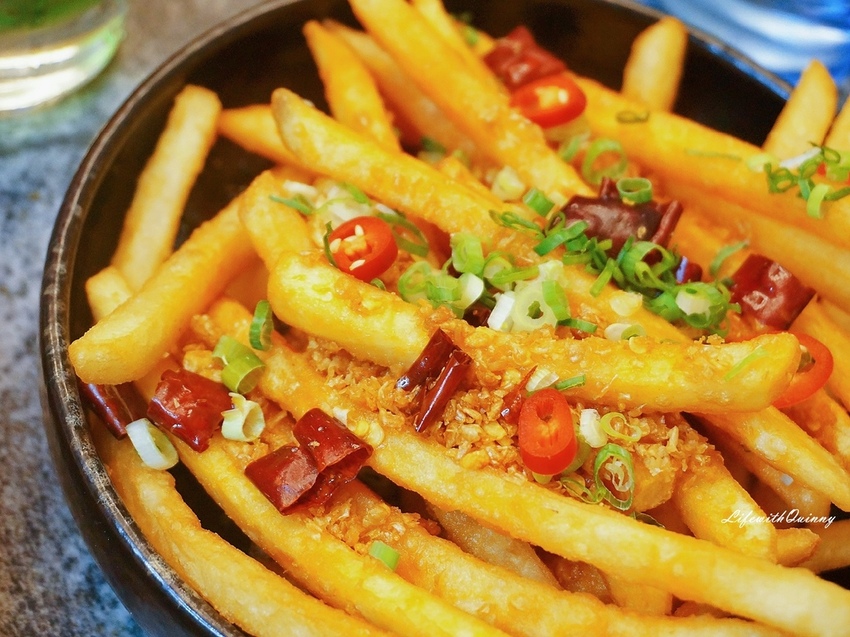 DSC00646.jpg DSC00646.jpg