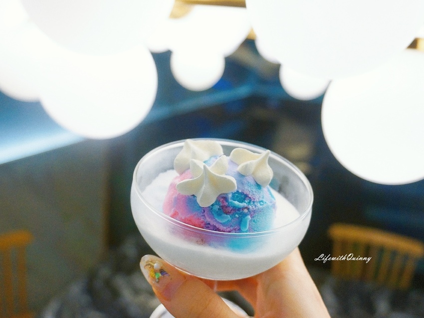 DSC00667.jpg DSC00667.jpg