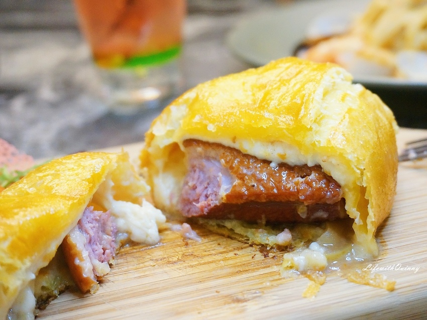 DSC00661.jpg DSC00661.jpg