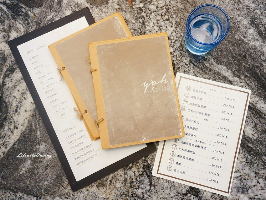 DSC00604.jpg DSC00604.jpg