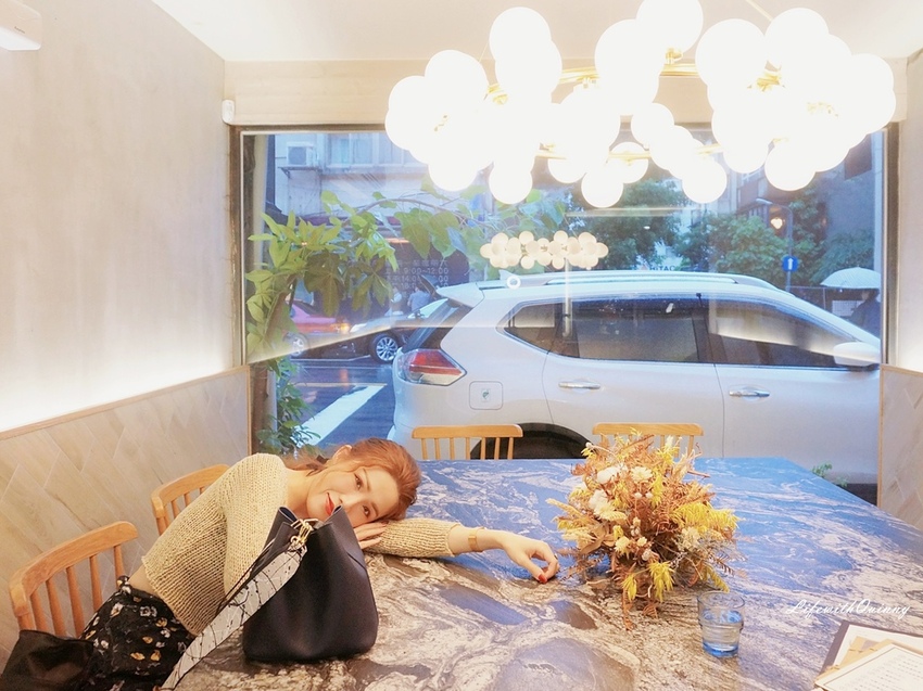 DSC00619.jpg DSC00619.jpg