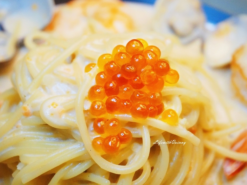 DSC00643.jpg DSC00643.jpg