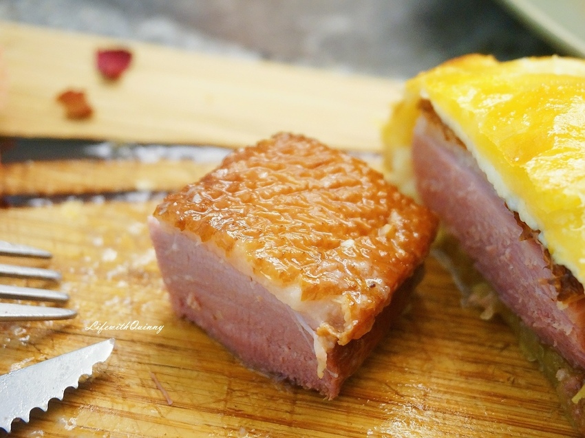 DSC00664.jpg DSC00664.jpg