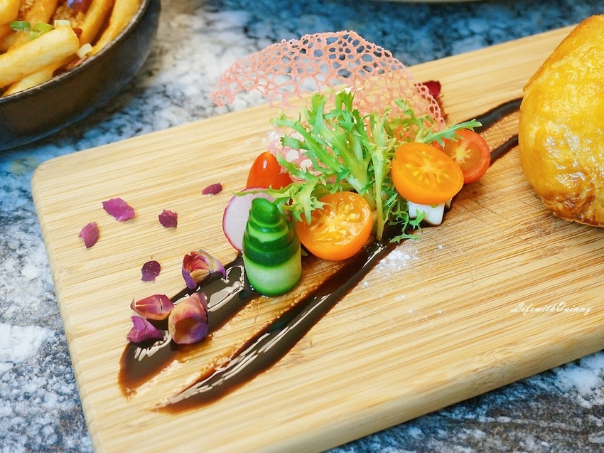 DSC00649.jpg DSC00649.jpg