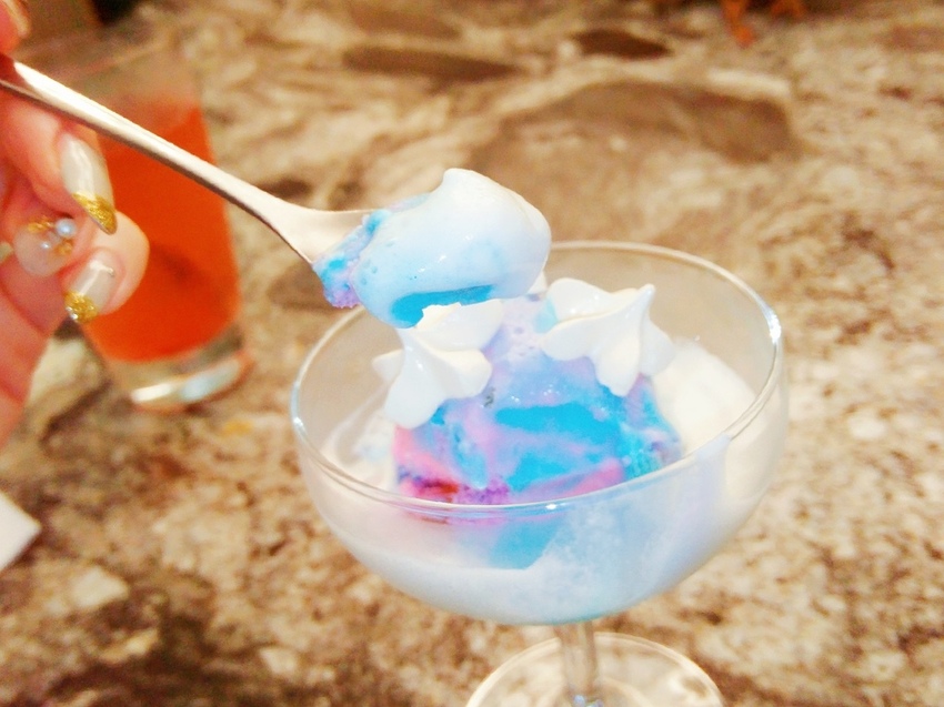 IMG20181012190610.jpg IMG20181012190610.jpg