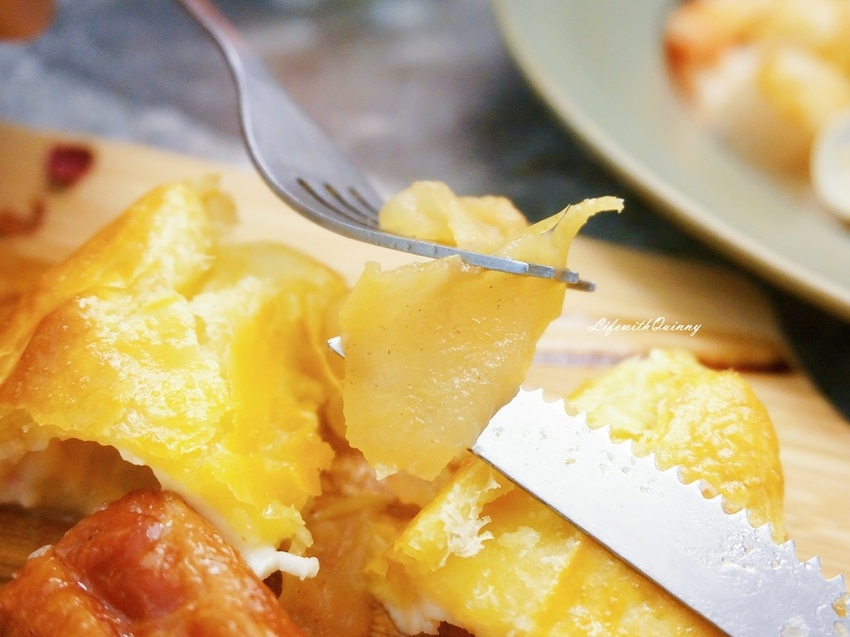 DSC00665.jpg DSC00665.jpg