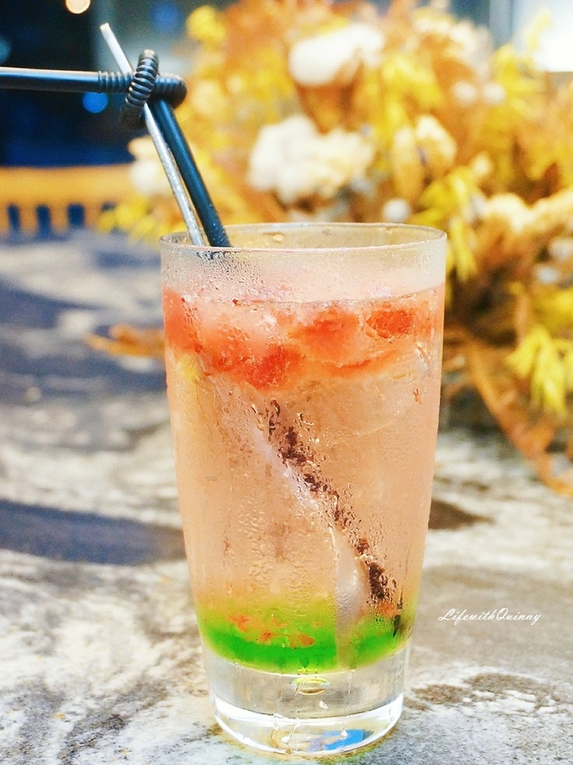 DSC00653.jpg DSC00653.jpg