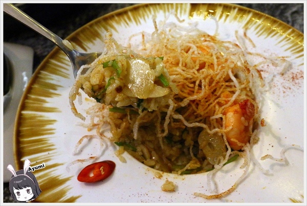 yoh 曜日義式餐酒館：[食記]►台北大安區◄Yoh曜日義式餐酒館﹥﹥不論是來小酌或是來約會這裡更是一間寵物友善餐廳