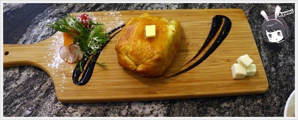 yoh 曜日義式餐酒館：[食記]►台北大安區◄Yoh曜日義式餐酒館﹥﹥不論是來小酌或是來約會這裡更是一間寵物友善餐廳