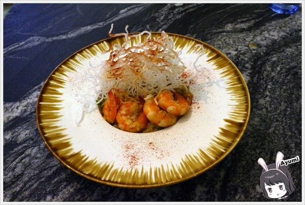 yoh 曜日義式餐酒館：[食記]►台北大安區◄Yoh曜日義式餐酒館﹥﹥不論是來小酌或是來約會這裡更是一間寵物友善餐廳