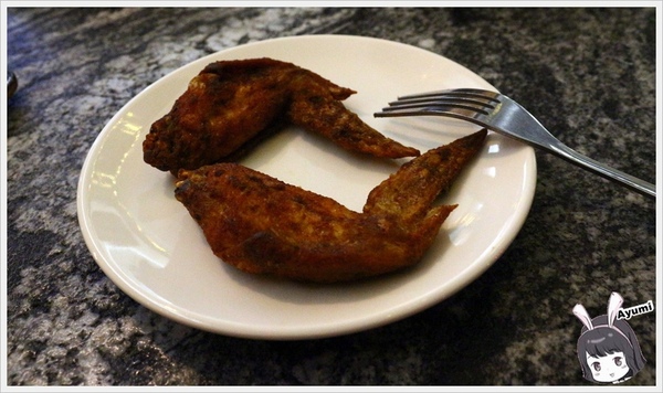 yoh 曜日義式餐酒館：[食記]►台北大安區◄Yoh曜日義式餐酒館﹥﹥不論是來小酌或是來約會這裡更是一間寵物友善餐廳