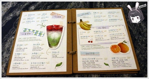 yoh 曜日義式餐酒館：[食記]►台北大安區◄Yoh曜日義式餐酒館﹥﹥不論是來小酌或是來約會這裡更是一間寵物友善餐廳