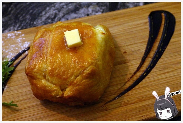 yoh 曜日義式餐酒館：[食記]►台北大安區◄Yoh曜日義式餐酒館﹥﹥不論是來小酌或是來約會這裡更是一間寵物友善餐廳