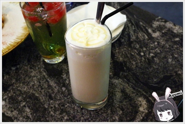 yoh 曜日義式餐酒館：[食記]►台北大安區◄Yoh曜日義式餐酒館﹥﹥不論是來小酌或是來約會這裡更是一間寵物友善餐廳