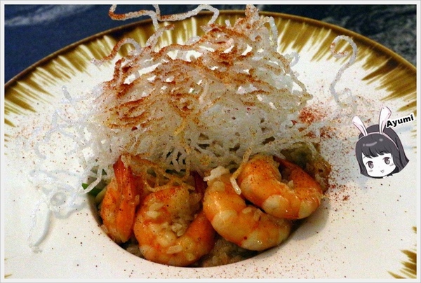 yoh 曜日義式餐酒館：[食記]►台北大安區◄Yoh曜日義式餐酒館﹥﹥不論是來小酌或是來約會這裡更是一間寵物友善餐廳