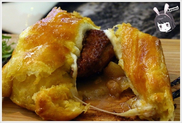 yoh 曜日義式餐酒館：[食記]►台北大安區◄Yoh曜日義式餐酒館﹥﹥不論是來小酌或是來約會這裡更是一間寵物友善餐廳