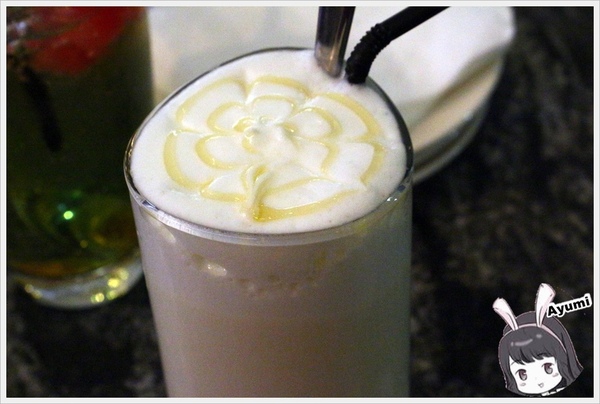 yoh 曜日義式餐酒館：[食記]►台北大安區◄Yoh曜日義式餐酒館﹥﹥不論是來小酌或是來約會這裡更是一間寵物友善餐廳