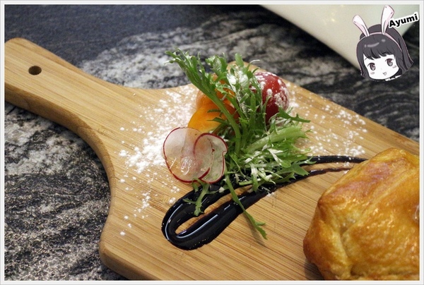 yoh 曜日義式餐酒館：[食記]►台北大安區◄Yoh曜日義式餐酒館﹥﹥不論是來小酌或是來約會這裡更是一間寵物友善餐廳