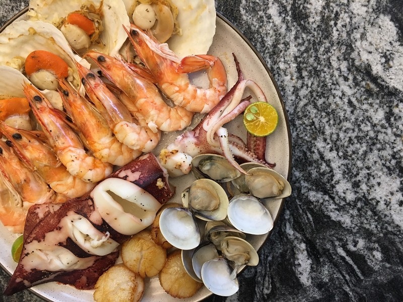 曜日26.jpg 曜日26.jpg