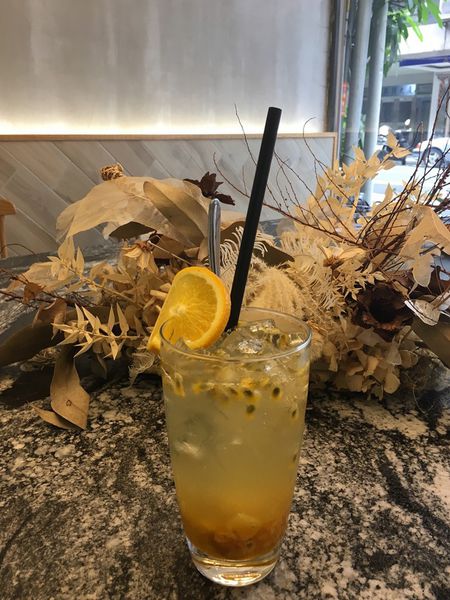 曜日50.jpg 曜日50.jpg