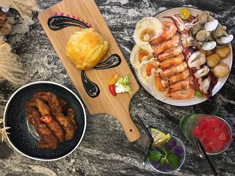 曜日17.jpg 曜日17.jpg