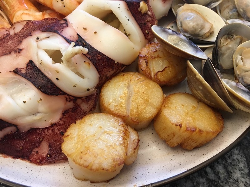 曜日31.jpg 曜日31.jpg