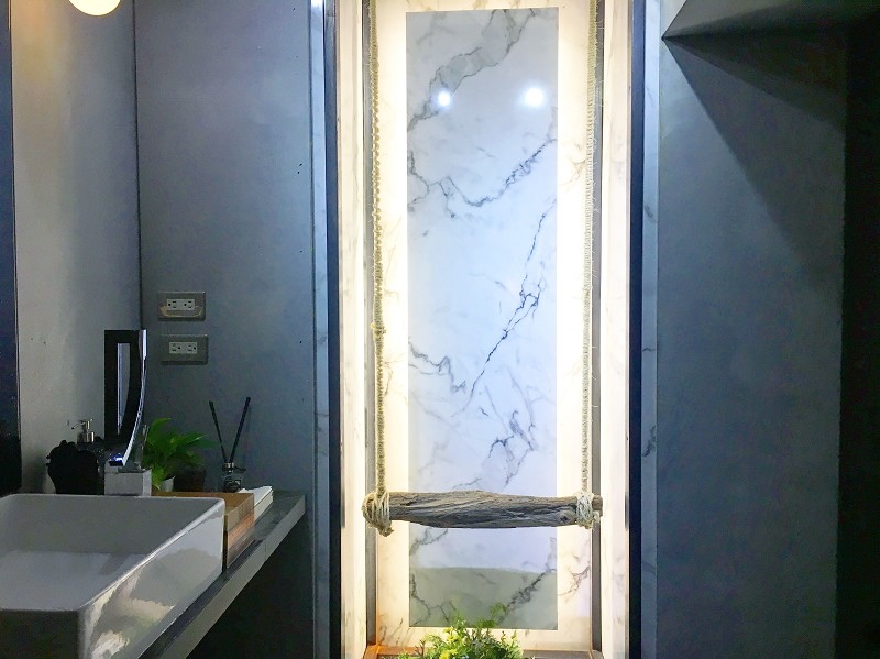 曜日54.jpg 曜日54.jpg